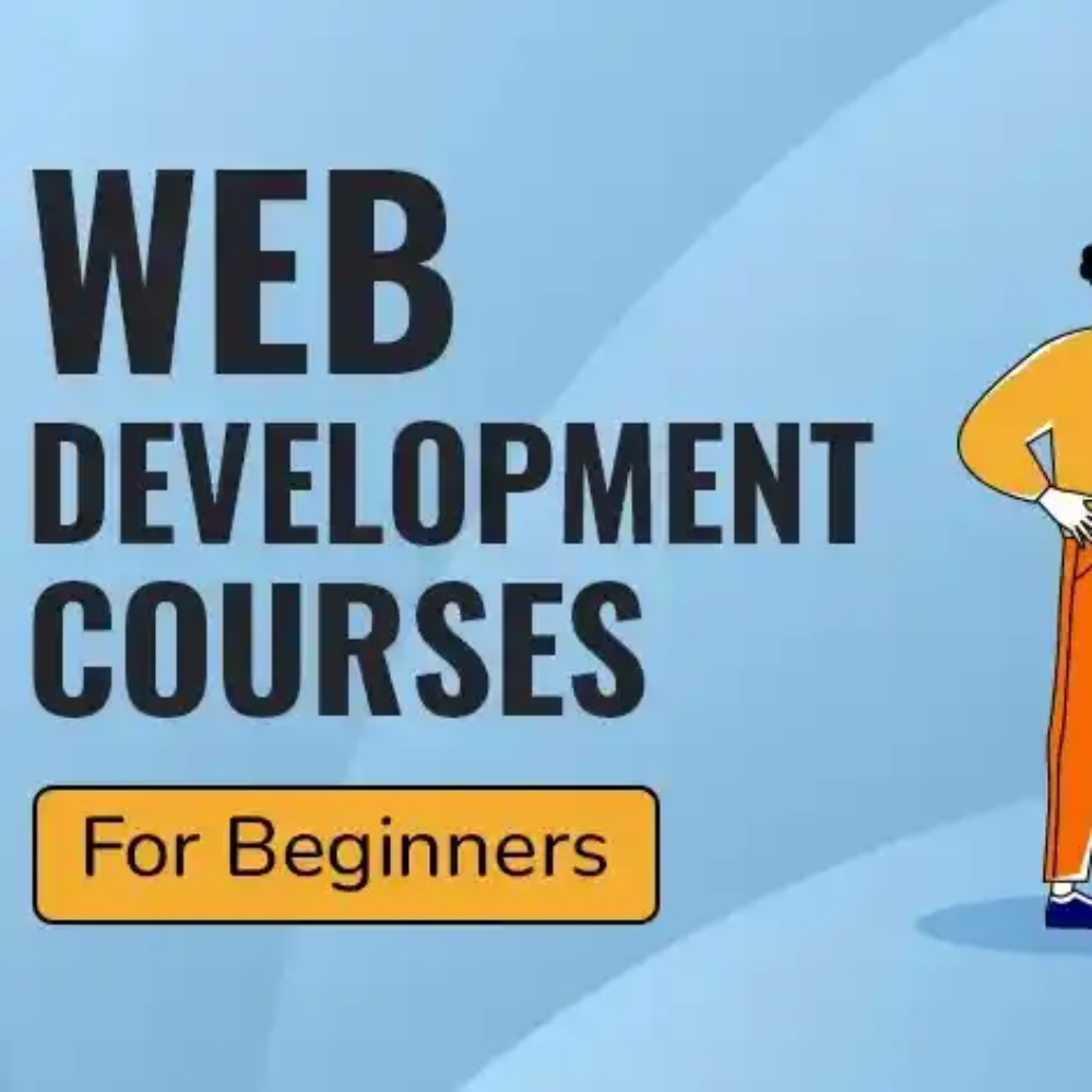 test the cerate live class