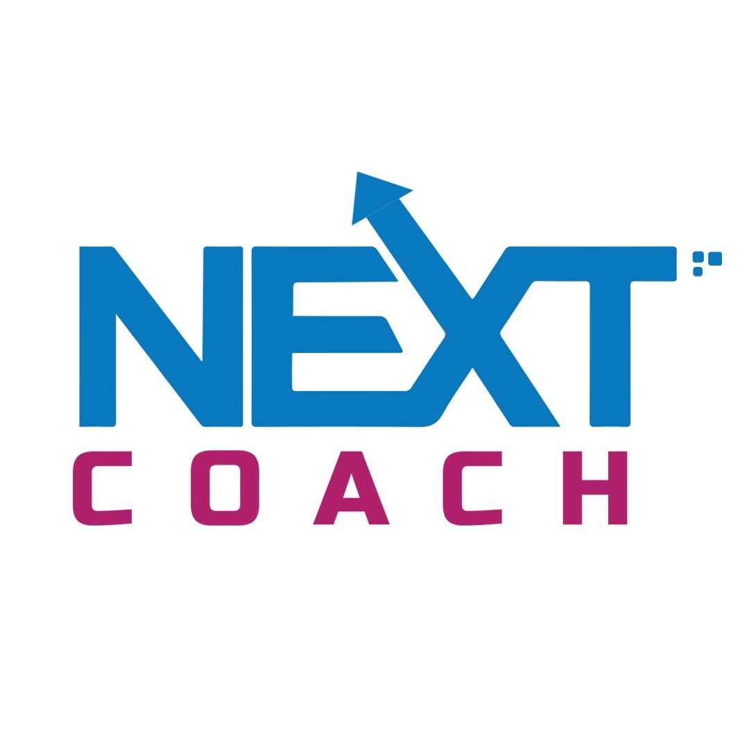 Next Coach